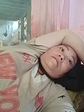 Lindxx-hot live cam