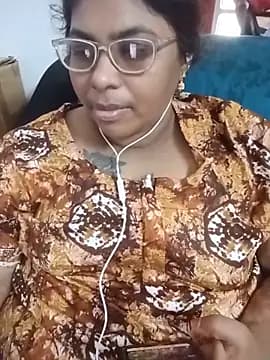deepika-mallus live cam