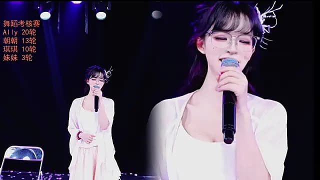 Sexygirl-101 live cam