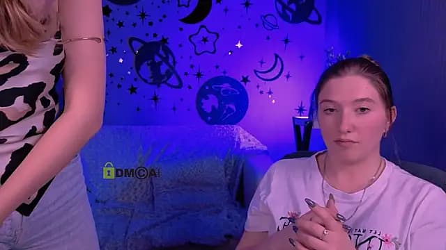 so_hot_rosalie live cam