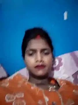 Payel_1 live cam