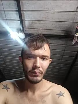 zamara_and_erik live cam