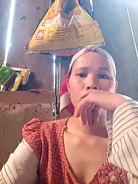 _Chinmayi_sexy_ live cam