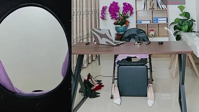 Elidabeth_666 live cam