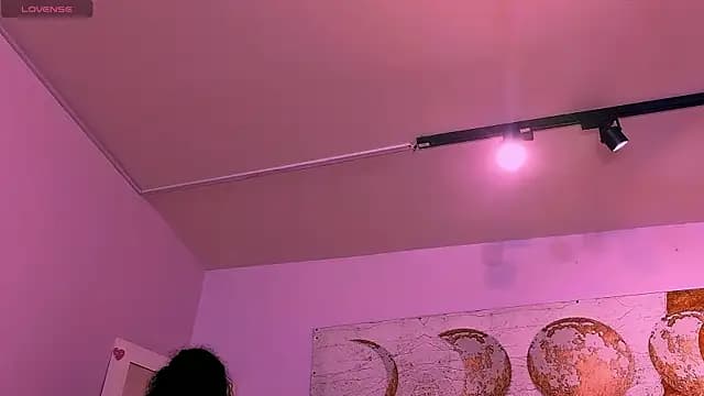 Perla_cambell live cam