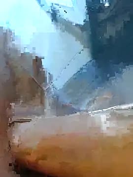 duffy3434 live cam