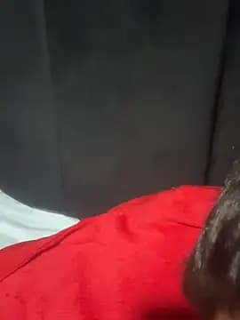 yahir1x live cam