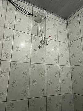 Sarado_Tesudo live cam
