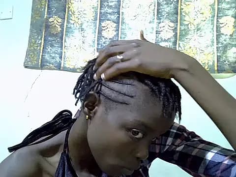 Pretty_min live cam