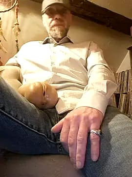 eddouxxx78 live cam