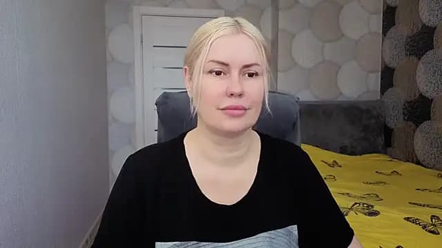 natusik live cam