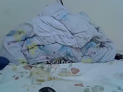sexymery4 live cam