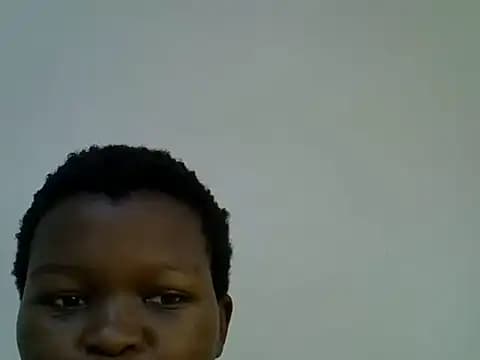 mystic_desire live cam