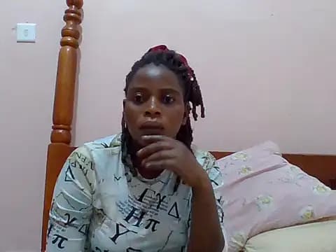 sweetbabra1 live cam