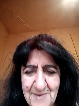 Lovely_Lori live cam