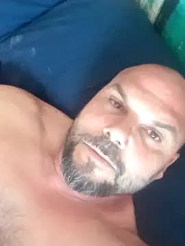 Javierchico live cam