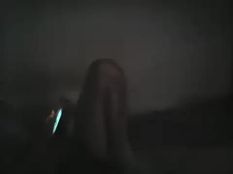 HoundingIniquity live cam