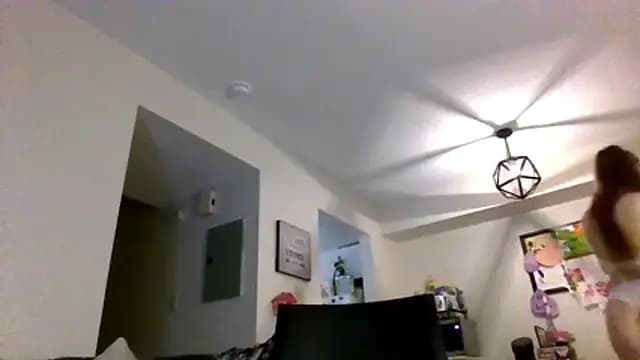 thedevinemama live cam