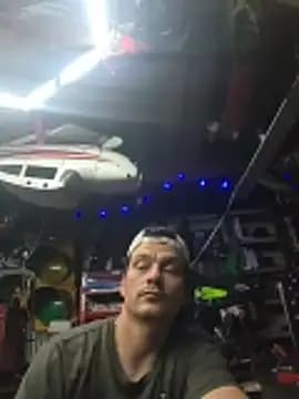 twistafatpipe live cam