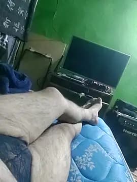 Morbosnif live cam