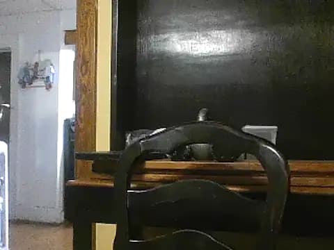 TheOneDonShaun live cam
