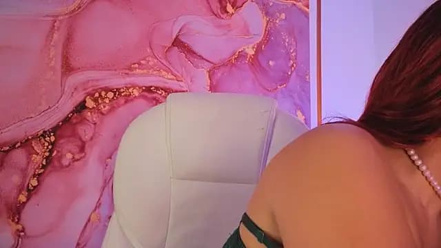 Milan_Corleone live cam