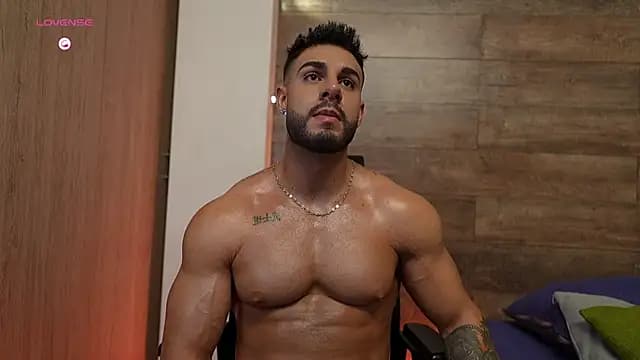 connor_h1 live cam