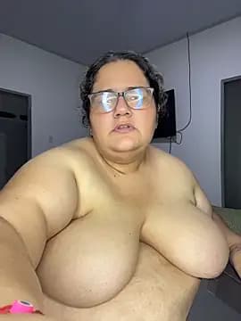 marianacooper1234 live cam
