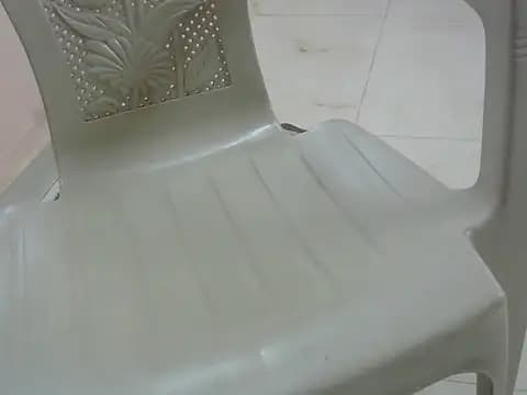 desi_llund live cam