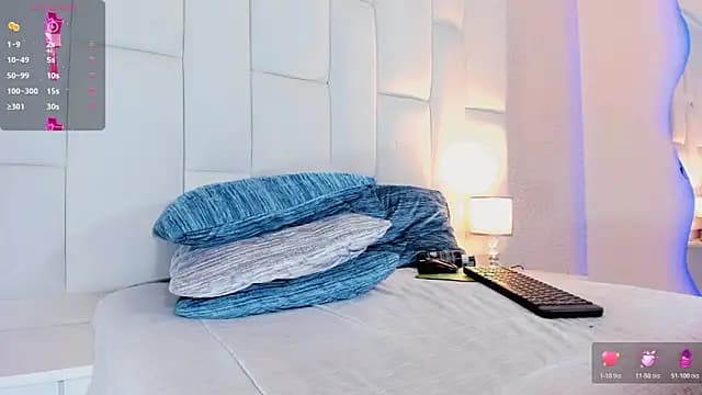 andrea_alvarz live cam
