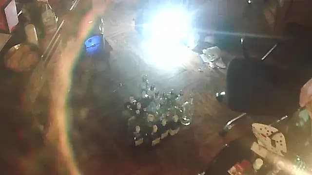 perversalus live cam
