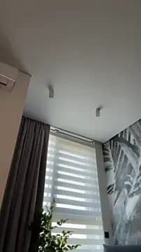 teasecake live cam