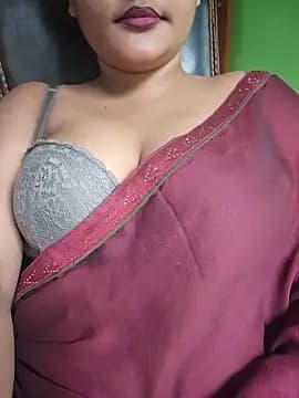 Aruna-1 live cam