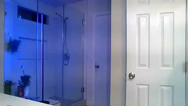 El_Gizmo live cam