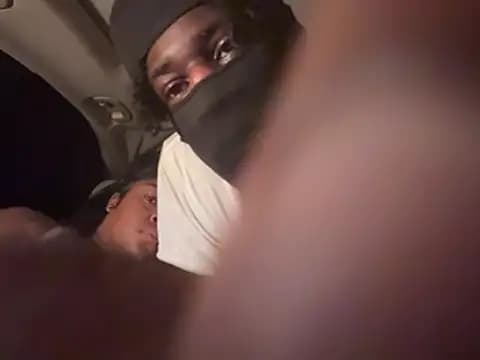 AUNYXXX live cam