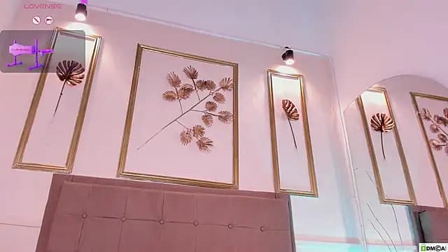 amandalee01 live cam