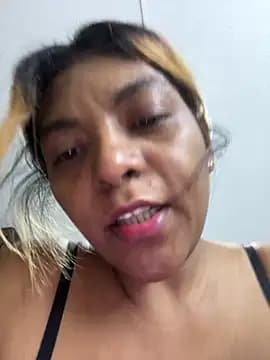 nicollesofia2 live cam