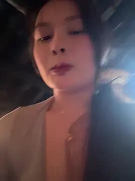 dudubaobao live cam