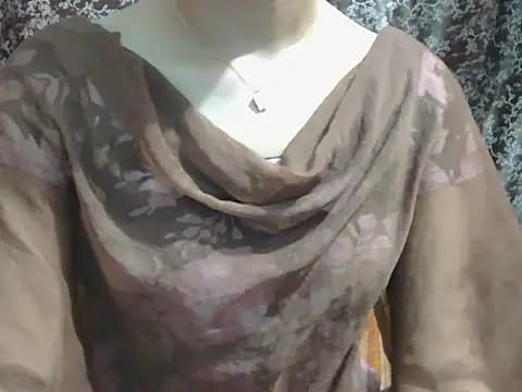 Adorable_Ayesha live cam