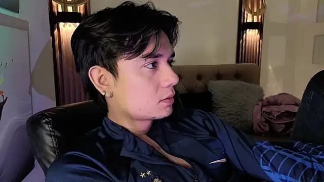 davoxer live cam