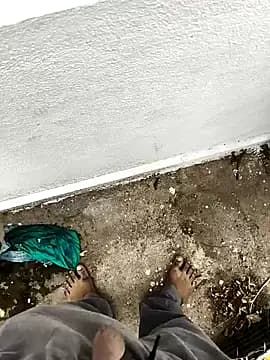 123Imranshaik123 live cam