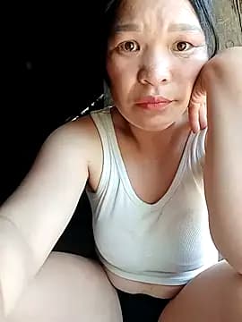chipu06 live cam