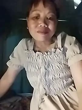 Sam-cute live cam