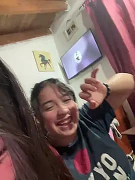 millyalc0ck live cam