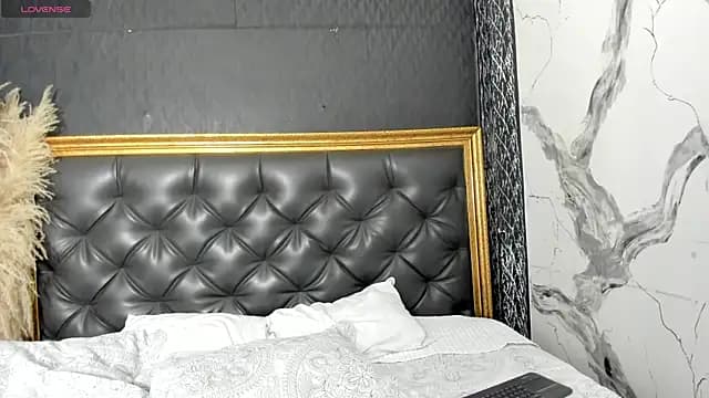 Angel_St1 live cam
