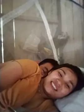 mylove-cute live cam