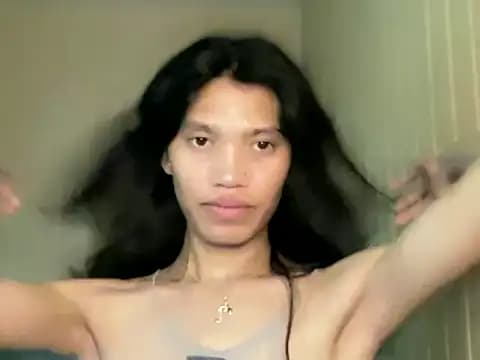 Yourgoddess_jayve live cam