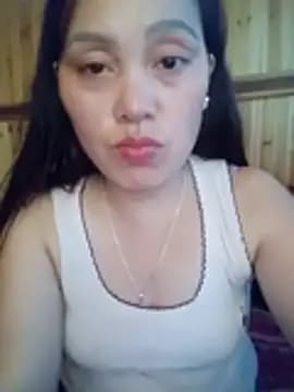 Abi-ni live cam