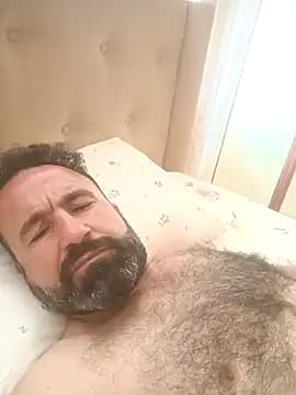 arda096 live cam