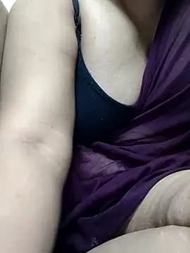 sexy_payal_hot live cam